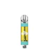Product Preview Image 2