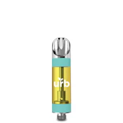 Urb - 2g Cartridge - Strawberry Kush