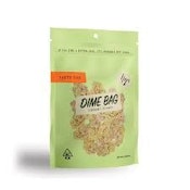 [Dime Bag] Flower - 14g - Banana OG (I)