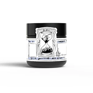 THE ESSENCE - PCG Runtz Flower 3.5g