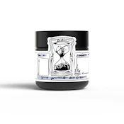 Tiramisu Teeth Flower 3.5g