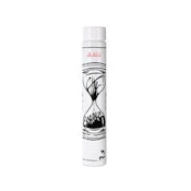 [REC] Verano Reserve | Fresh Powder #9 | 1g Preroll