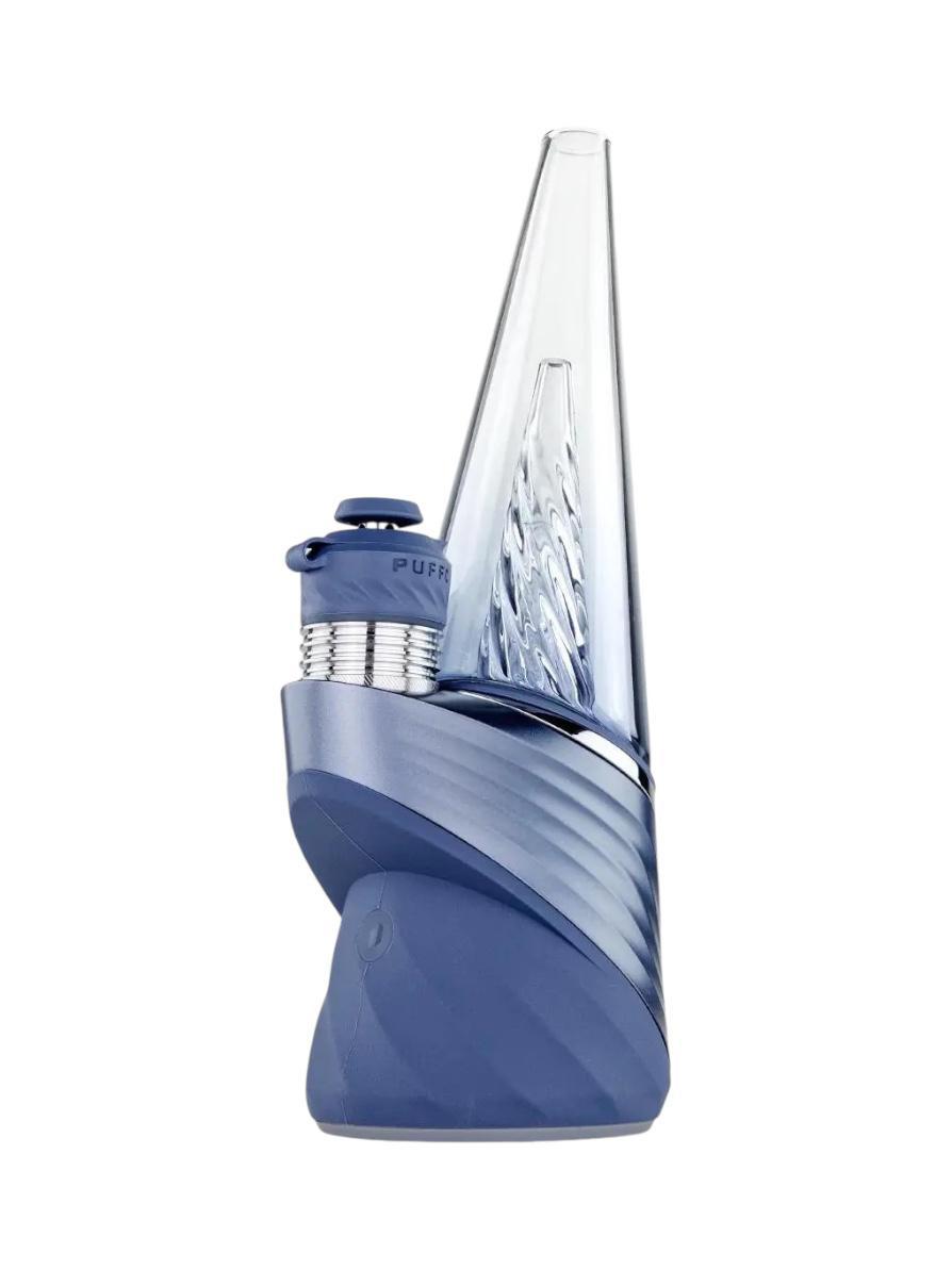 Puff Co Peak - Blue picture