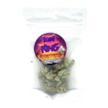 SOFA KING DOPE: SOFA KING SKUNKEE 3.5G