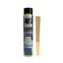 Product Preview Image 1