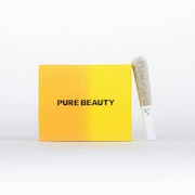 Pure Beauty | French 75 | Infused Solventless 5pk Pre-Rolls | Indoor Flower | 2g
