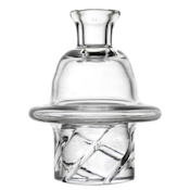 Glass Bangers- Accessories