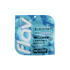Product Preview Image 1
