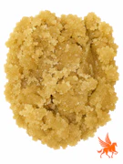 BULK | CONCENTRATE | DEVILS DRIP - 1 G