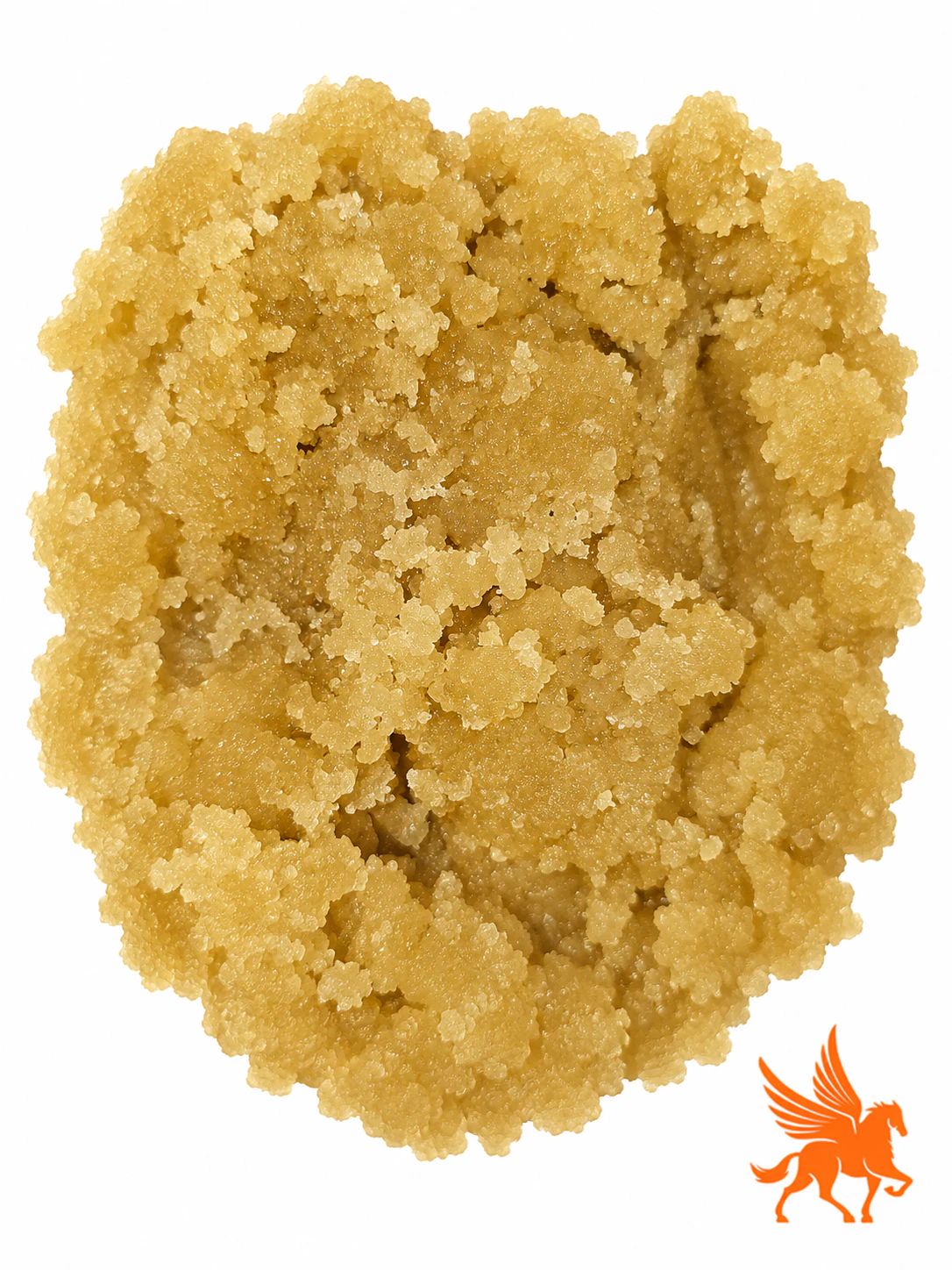 Evo Pharms - BULK | CONCENTRATE | DEVILS DRIP - 1 G Main Image