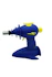 Product Preview Image 1