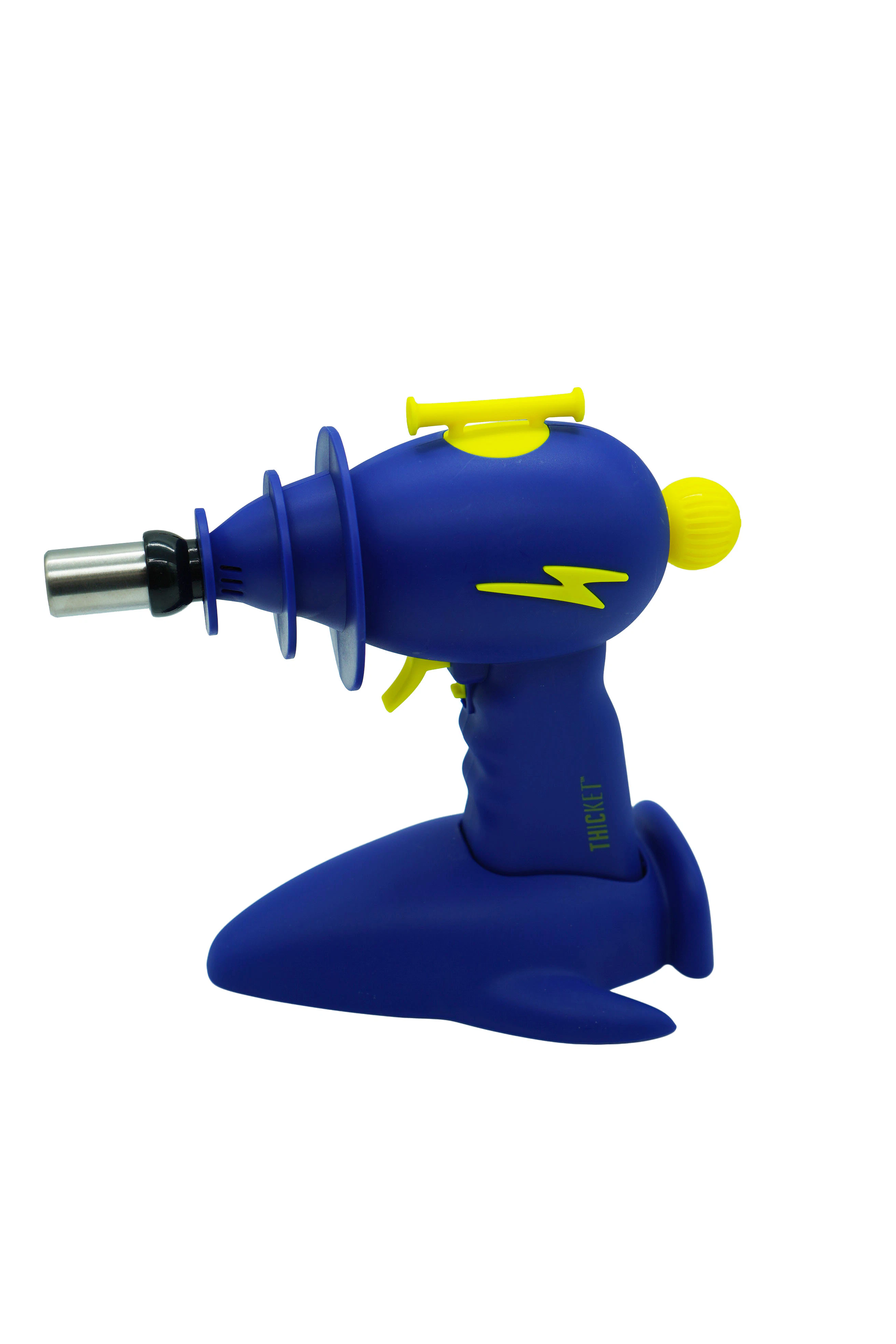 Blaze - Thicket | Lightyear Torch | Assorted Colors Main Image