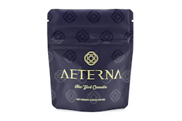 Aeterna Lemon Haze 3.5g | F19