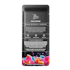 Product Preview Image 2