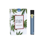 STIIIZY-Battery-Blue