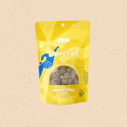 Dovetail | Papaya Punch | Sungrown Flower | 1/8oz