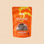 Dovetail | Animal Cocktail | Sungrown Flower | 1/8oz