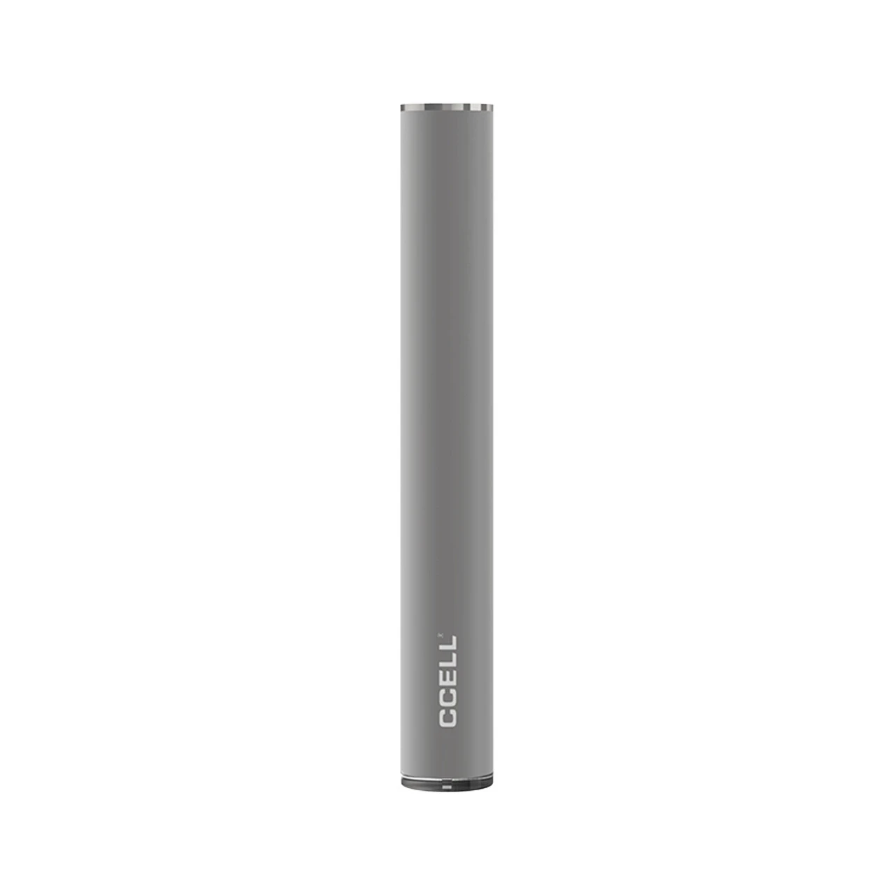 CCELL - CCELL M3 Battery - Gray Matte Main Image
