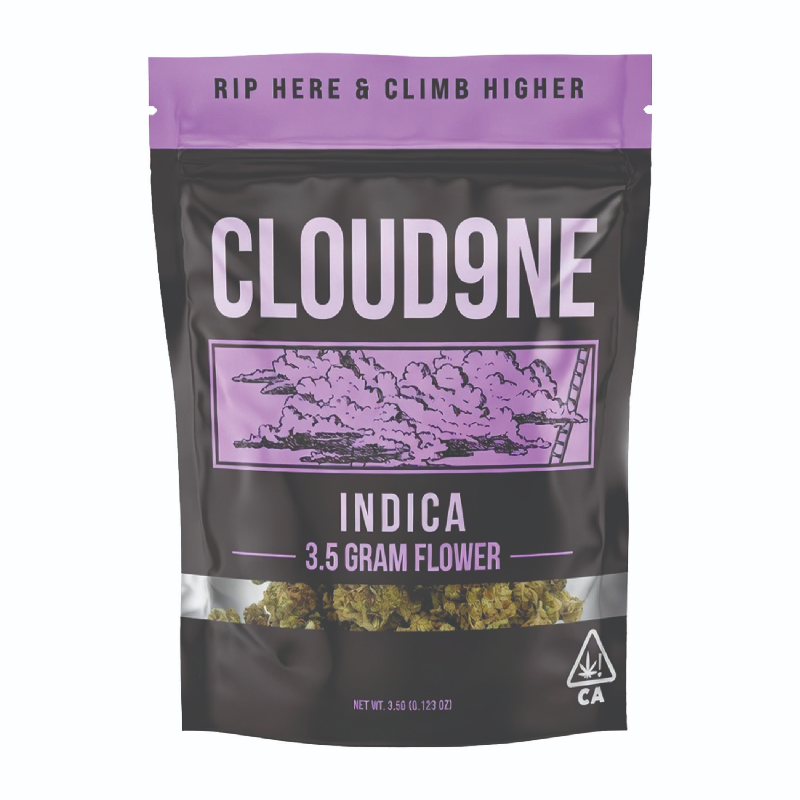 Cloud9ne - Permanent Marker 3.5g