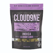 Cloud9ne - Permanent Marker 3.5g