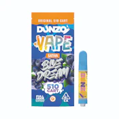 Dunzo - Blue Dream Vape 1g
