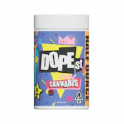 Dope St. - GMO Cake 14g