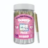 Product Preview Image 2