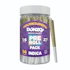 Product Preview Image 2