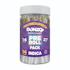 Product Preview Image 1