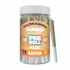 Product Preview Image 2