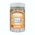 Product Preview Image 1