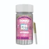 Product Preview Image 2