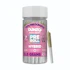 Product Preview Image 2