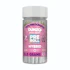 Product Preview Image 1