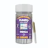 Product Preview Image 2