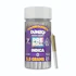 Product Preview Image 2