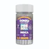 Product Preview Image 1