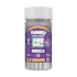 Product Preview Image 1