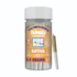 Product Preview Image 2
