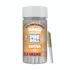 Product Preview Image 2