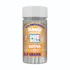 Product Preview Image 1