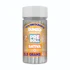Product Preview Image 1