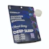 Product Preview Image 2