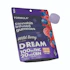 Product Preview Image 2