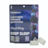 Product Preview Image 1