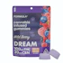 Product Preview Image 1