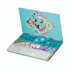 Product Preview Image 1