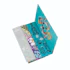 Product Preview Image 2