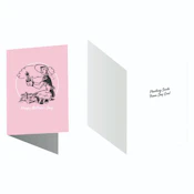 Haven - Cool Mom Mother's Day Card