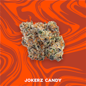 VIVID - JOKERZ CANDY 3.5 GRAMS